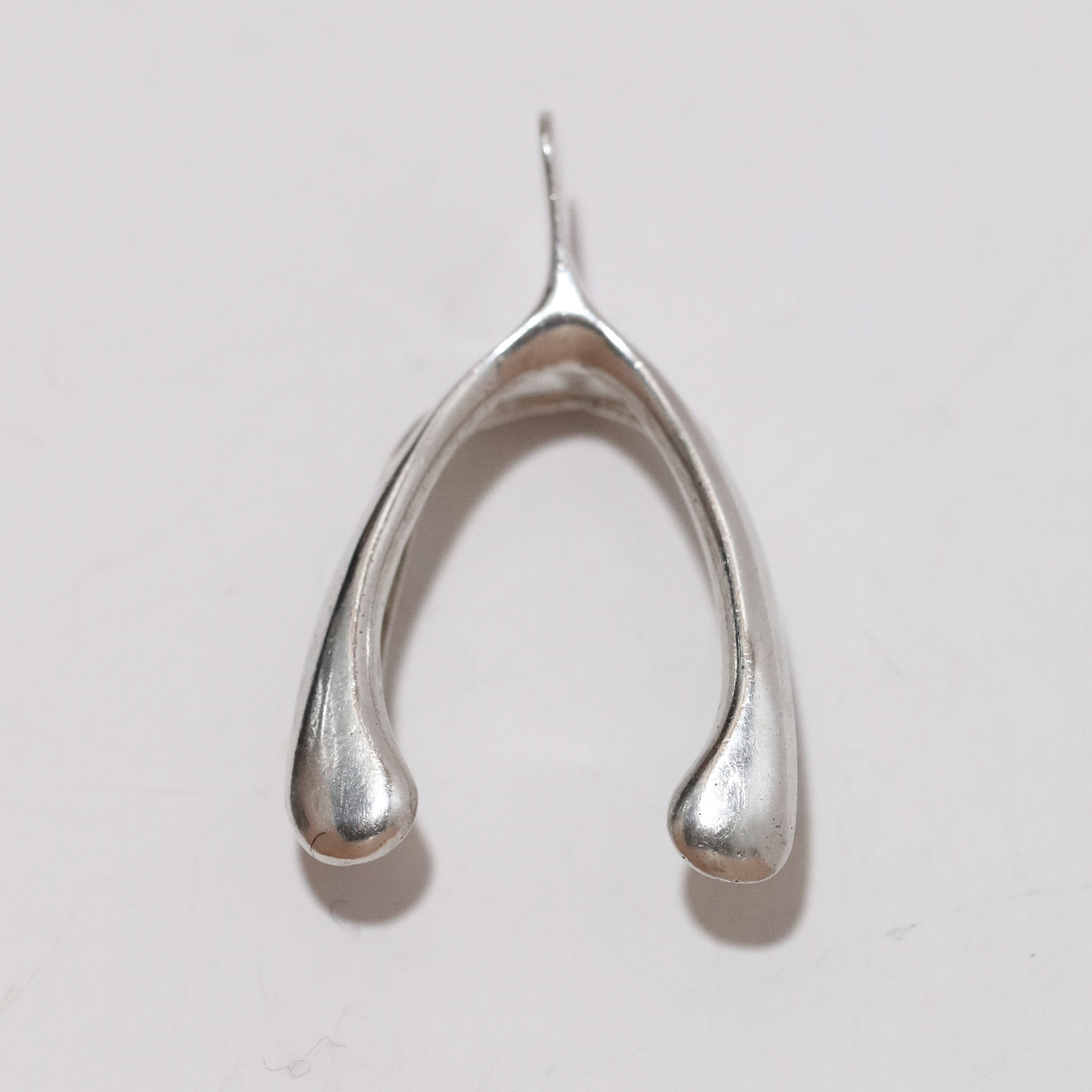 Special Woods and Metals – Carmel Fine Silver Jewelry