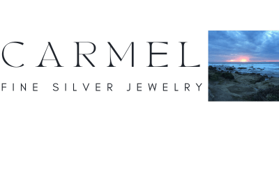 Shopify_Main_Logo_fe27699b-ef84-4ead-978e-5039589ab4fc - Carmel Fine Silver Jewelry