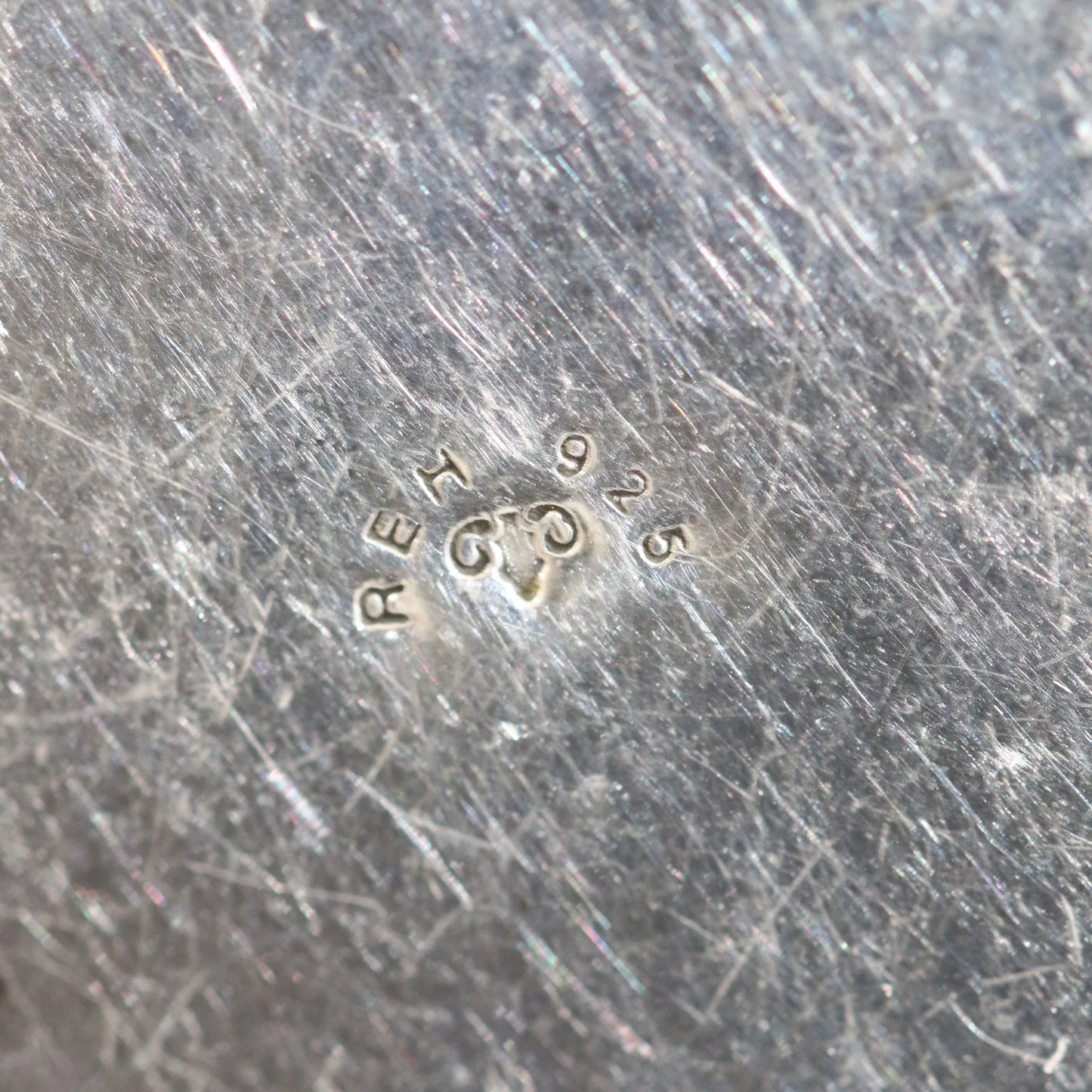 Vintage Handcrafted Silver Jewelry | Artisan Turquoise and Lapis Statement Necklace - Carmel Fine Silver Jewelry