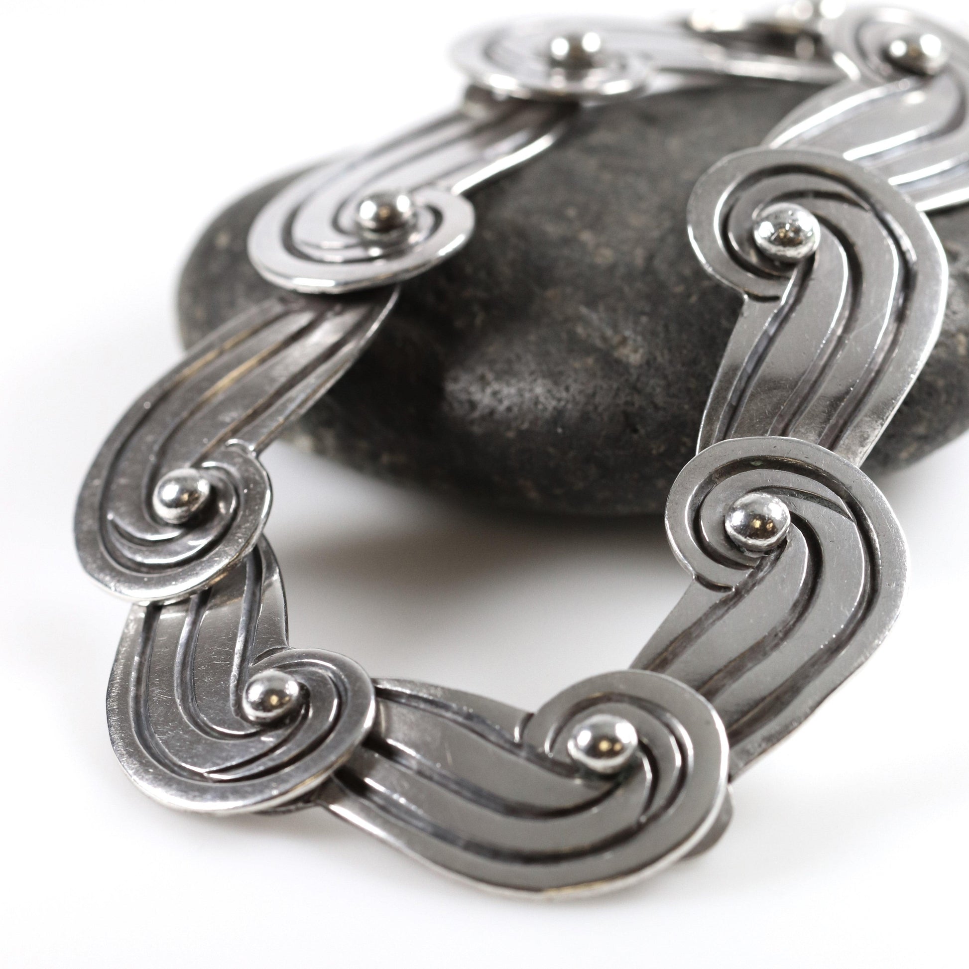 Joyería Hispanic Jewelry Stores Near Me Joyería Mexicana De Plata