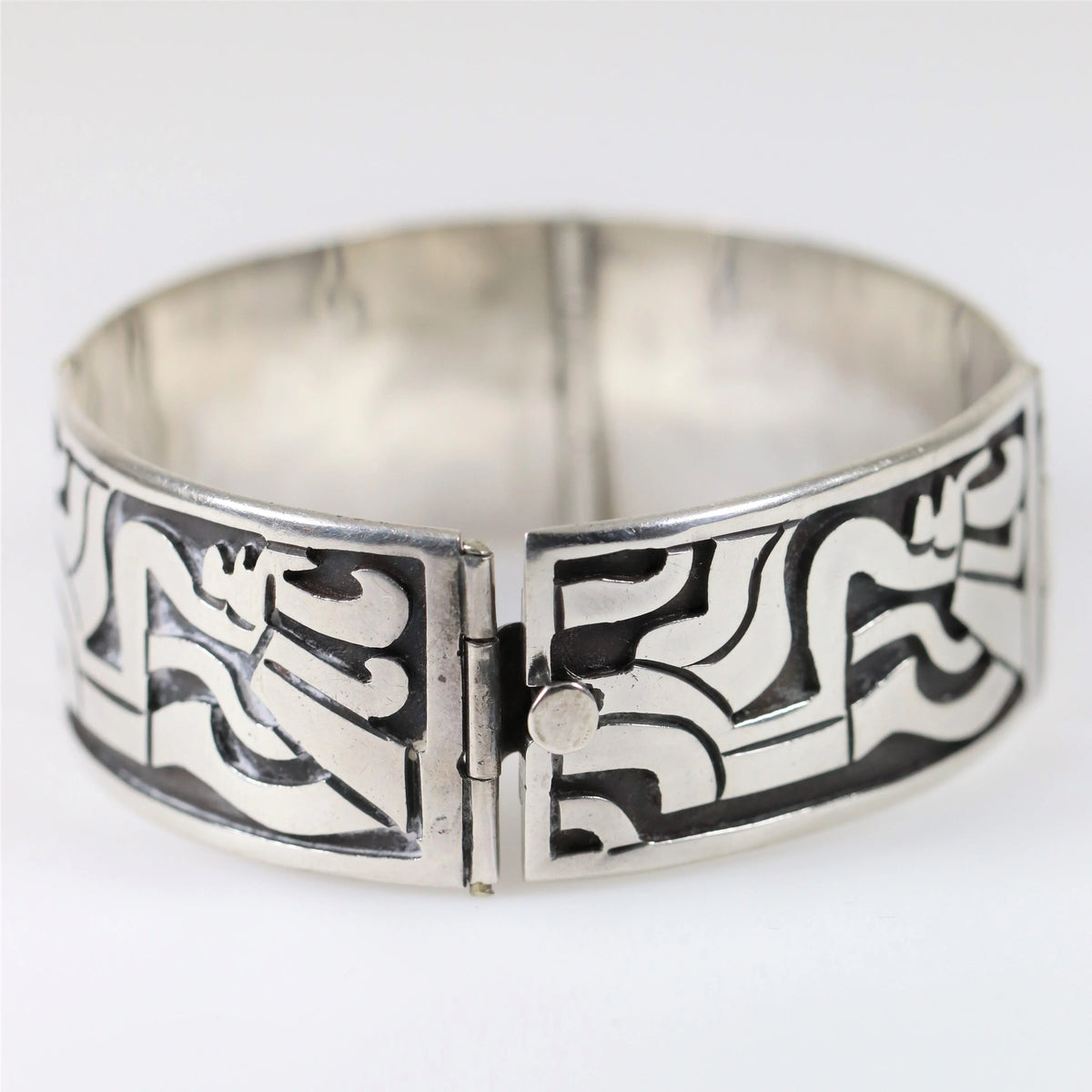vintage-taxco-silver-or-beto- 